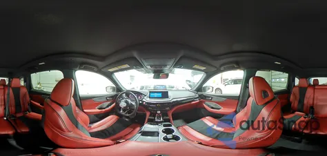 2022 Acura Mdx Type S z USA, uszkodzony, nr VIN 5J8YD8H95NL002116